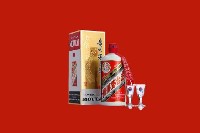 三沙南沙回收飞天茅台酒