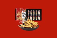 三沙南沙回收虫草