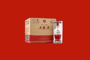 三沙南沙回收五粮液