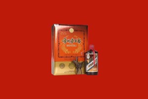 三沙南沙回收陈年茅台酒