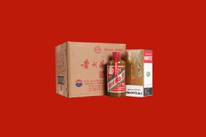 三沙南沙回收名酒